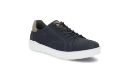 SOFTWALK Sneakers ><noscript><img data-lazyloaded=