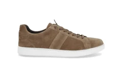 SOFTWALK Sneakers ><noscript><img data-lazyloaded=