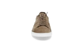 SOFTWALK Sneakers ><noscript><img data-lazyloaded=