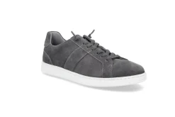 SOFTWALK Sneakers ><noscript><img data-lazyloaded=