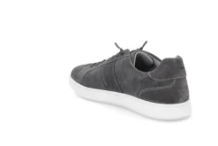SOFTWALK Sneakers ><noscript><img data-lazyloaded=