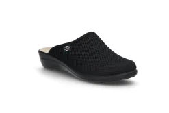 FLY FLOT Tofflor ><noscript><img data-lazyloaded=