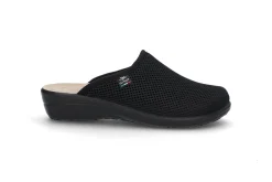 FLY FLOT Tofflor ><noscript><img data-lazyloaded=