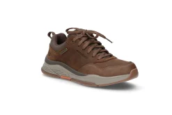 SKECHERS Vattentäta & Vattenavvisande|Fritidsskor > Benago - Hombre Brun