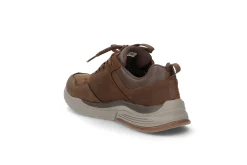 SKECHERS Vattentäta & Vattenavvisande|Fritidsskor ><noscript><img data-lazyloaded=