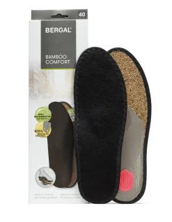 BERGAL Sulor Och Hälskydd > Rosa