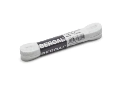 BERGAL Snören > skosnören Vit