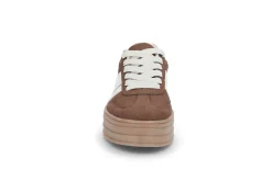 BLACK Sneakers ><noscript><img data-lazyloaded=