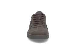 BLACK Sneakers > 2482 DK BROWN Brun