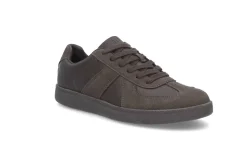 BLACK Sneakers ><noscript><img data-lazyloaded=