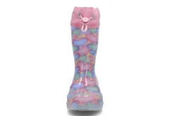 PONNY Gummistövlar|Blinkskor ><noscript><img data-lazyloaded=