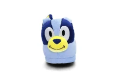BLUEY Tofflor > Blå