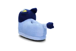 BLUEY Tofflor ><noscript><img data-lazyloaded=