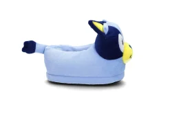 BLUEY Tofflor ><noscript><img data-lazyloaded=