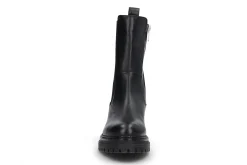 STOCKHOLM DESIGN GROUP Boots & Stövlar ><noscript><img data-lazyloaded=