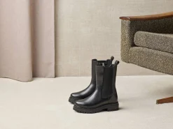 STOCKHOLM DESIGN GROUP Boots & Stövlar ><noscript><img data-lazyloaded=