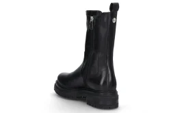 STOCKHOLM DESIGN GROUP Boots & Stövlar ><noscript><img data-lazyloaded=