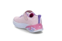 SKECHERS Sneakers & Joggingskor|Sneakers & Joggingskor > Butterfly Bliss Rosa