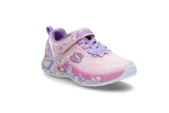 SKECHERS Sneakers & Joggingskor|Sneakers & Joggingskor ><noscript><img data-lazyloaded=
