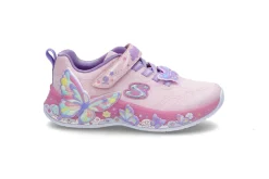 SKECHERS Sneakers & Joggingskor|Sneakers & Joggingskor ><noscript><img data-lazyloaded=