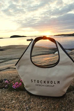 STOCKHOLM DESIGN GROUP Väskor ><noscript><img data-lazyloaded=