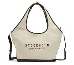 STOCKHOLM DESIGN GROUP Väskor ><noscript><img data-lazyloaded=