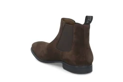 STOCKHOLM DESIGN GROUP Kängor & Boots ><noscript><img data-lazyloaded=