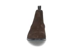 STOCKHOLM DESIGN GROUP Kängor & Boots ><noscript><img data-lazyloaded=
