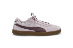 PUMA Sneakers > Club II Era Mocka Rosa