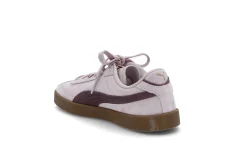 PUMA Sneakers ><noscript><img data-lazyloaded=