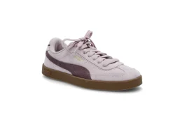 PUMA Sneakers ><noscript><img data-lazyloaded=