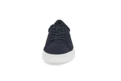 VAGABOND Sneakers ><noscript><img data-lazyloaded=