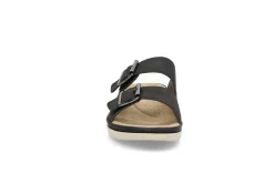 COMFY STEP Tofflor ><noscript><img data-lazyloaded=