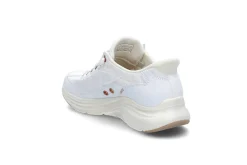 SKECHERS Fritidsskor ><noscript><img data-lazyloaded=