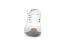 SKECHERS Fritidsskor ><noscript><img data-lazyloaded=