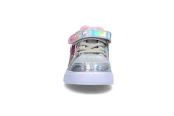 PONNY Sneakers & Joggingskor|Blinkskor > Coola blinkande skor Grå