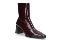 UNIFIED Boots & Stövlar ><noscript><img data-lazyloaded=