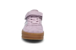 STATEMENT Sneakers & Joggingskor > Coola sneakers Lila