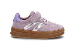 STATEMENT Sneakers & Joggingskor ><noscript><img data-lazyloaded=