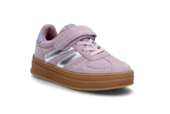 STATEMENT Sneakers & Joggingskor ><noscript><img data-lazyloaded=