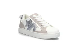 PEPPER Sneakers & Joggingskor|Sneakers & Joggingskor > Coola sneakers Vit