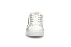 PEPPER Sneakers & Joggingskor|Sneakers & Joggingskor ><noscript><img data-lazyloaded=