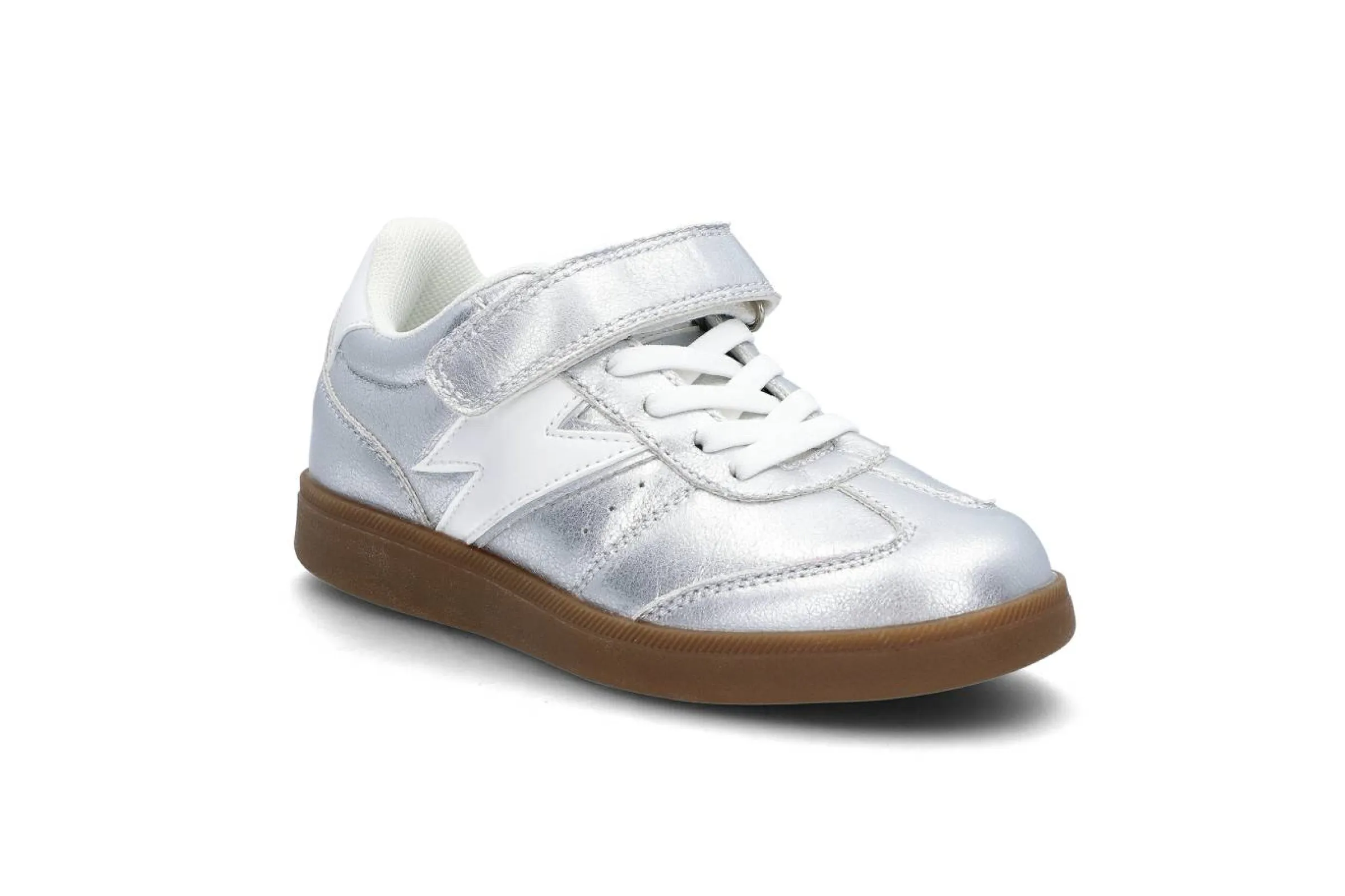 STATEMENT Sneakers & Joggingskor > Coola sneakers Grå