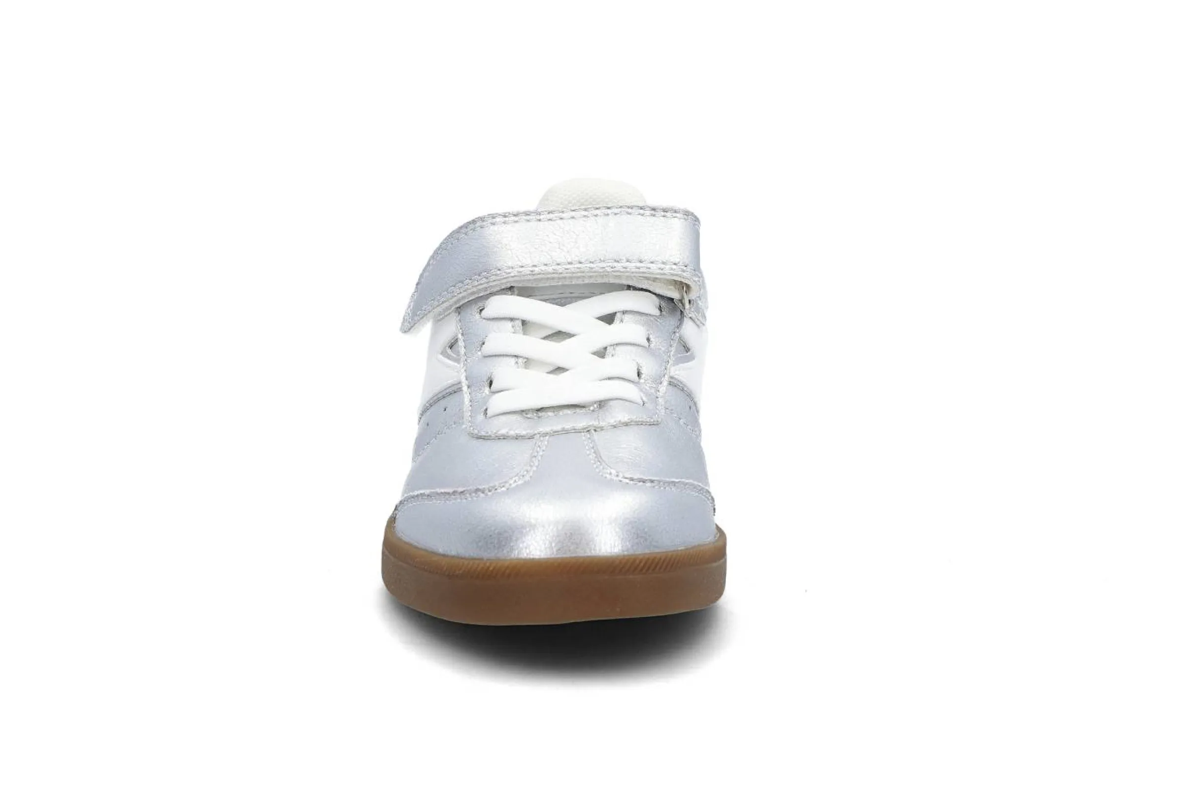 STATEMENT Sneakers & Joggingskor > Coola sneakers Grå