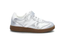 STATEMENT Sneakers & Joggingskor ><noscript><img data-lazyloaded=