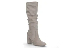 UNIFIED Boots & Stövlar ><noscript><img data-lazyloaded=