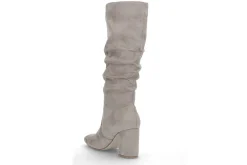 UNIFIED Boots & Stövlar ><noscript><img data-lazyloaded=