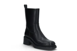 UNIFIED Boots & Stövlar > Cool stövel Svart
