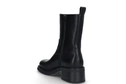UNIFIED Boots & Stövlar ><noscript><img data-lazyloaded=