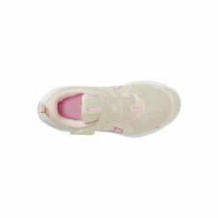 NIKE Sneakers & Joggingskor > Cosmic Runner Beige